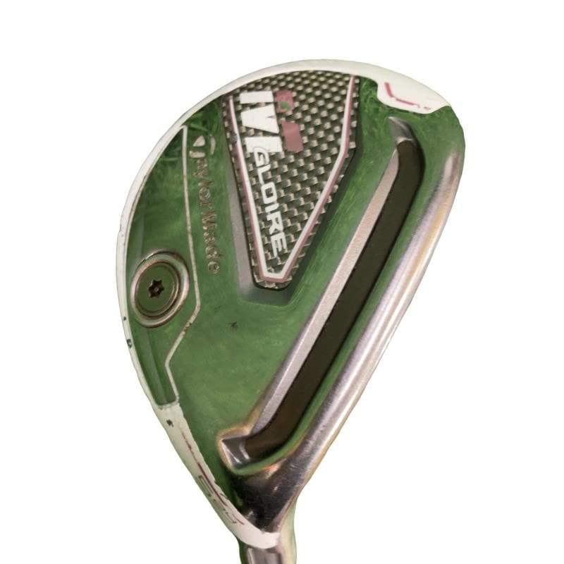 �l�@�f�k�n�h�q�d�@�t�T�@���f�B�[�X