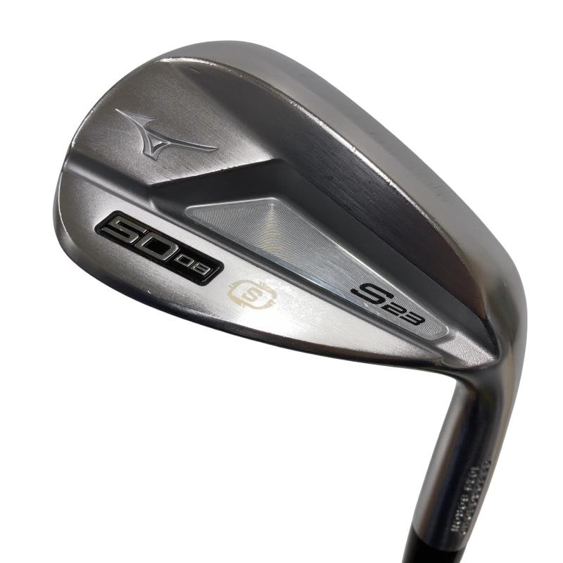 �l�����������@�r�Q�R�i�z���C�g�T�e���j�@�T�O°�^�O�W°�r