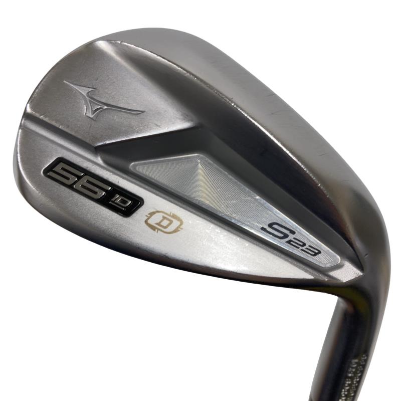 �l�����������@�r�Q�R�i�z���C�g�T�e���j�@�T�U°�^�P�O°�c