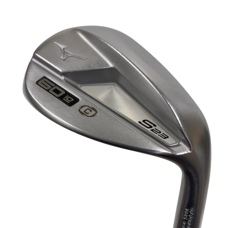 �l�����������@�r�Q�R�i�z���C�g�T�e���j�@�U�O°�^�P�O°�b