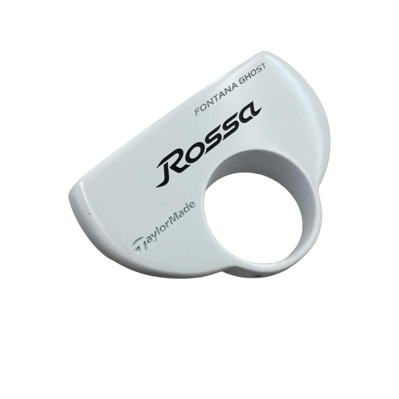 �q���������@�f�g�n�r�s�@���������{�@�e�n�m�s�`�m�`�@�R�S�C���`