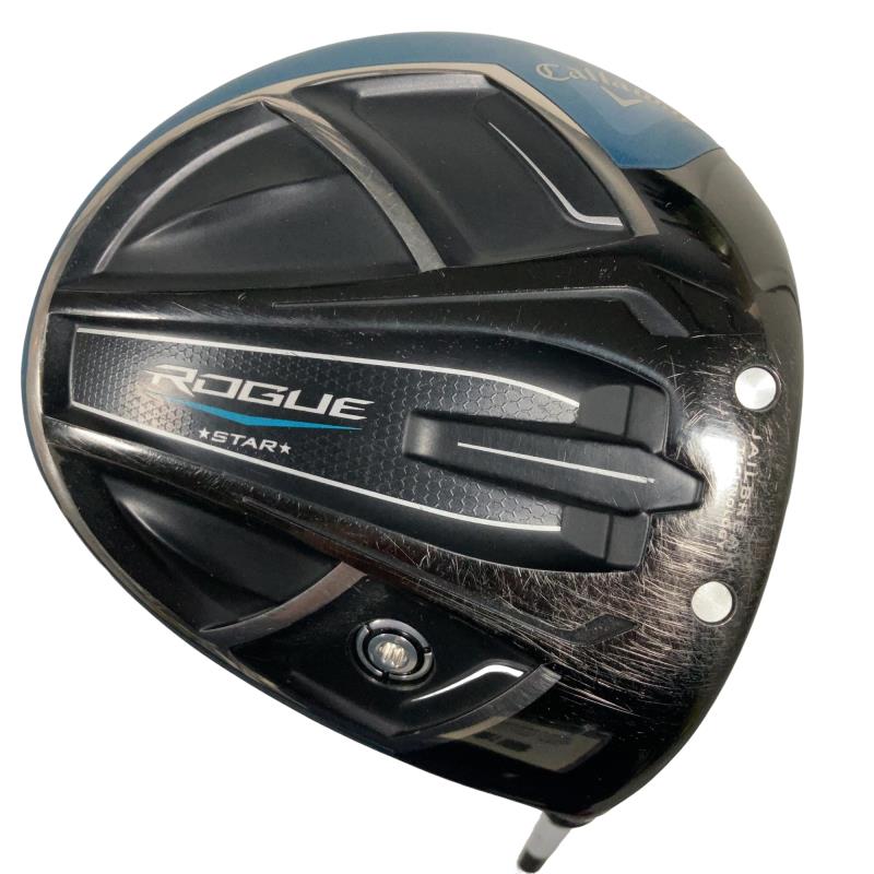 �q�n�f�t�d�@�r�s�`�q�@�@�X�D�T°