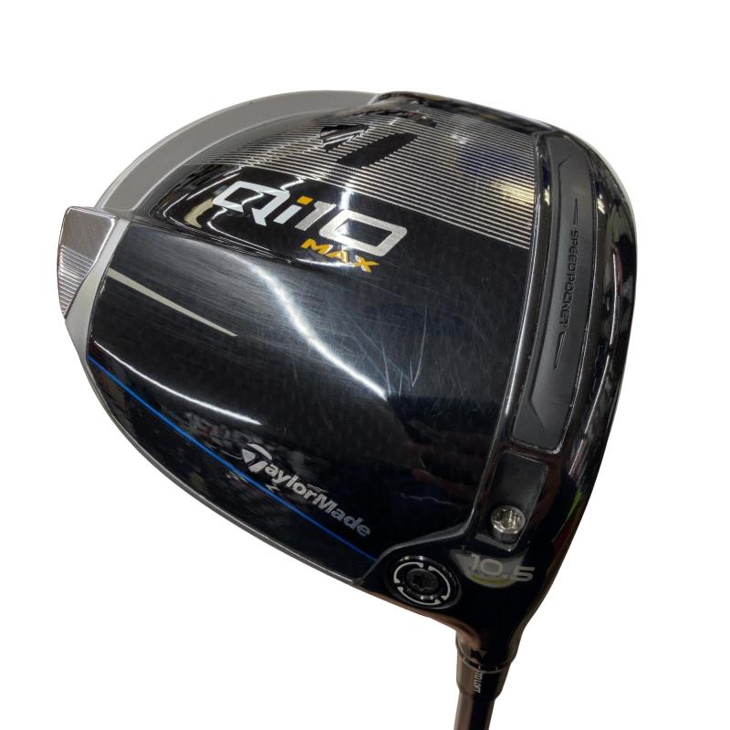 �p���P�O�@�l�`�w�@�P�O�D�T°