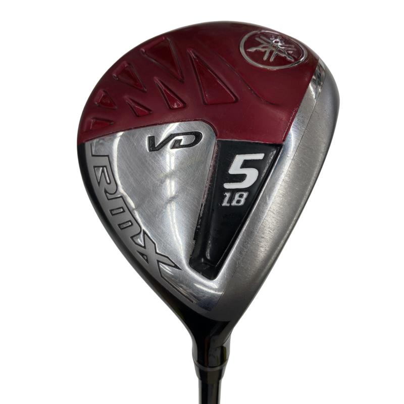 �q�l�w�@�u�c�@�T�v