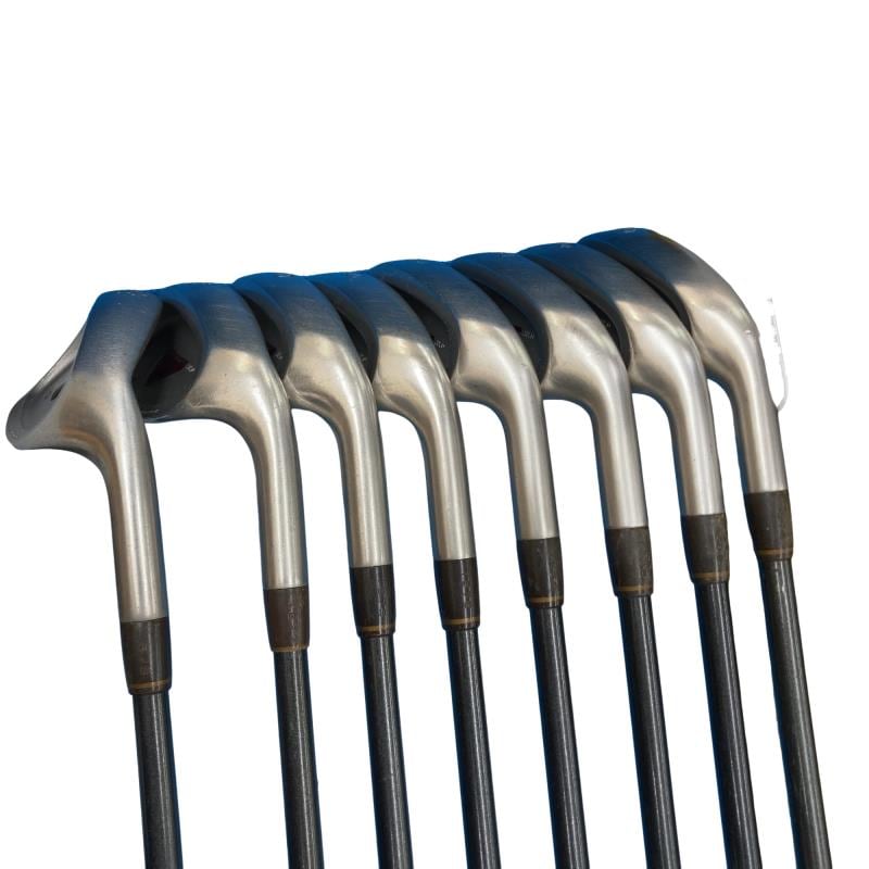 �c�`�s�`�V�T�O�@�W�r�i���{���F�W�{�Z�b�g�j