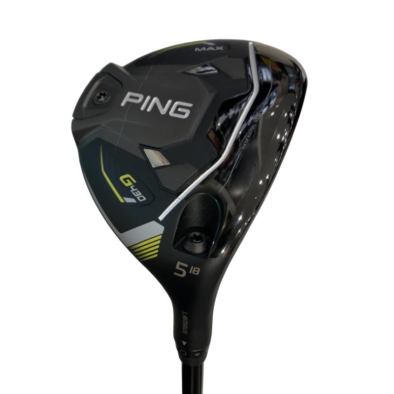 �f�S�R�O�@�l�`�w�@�T�v