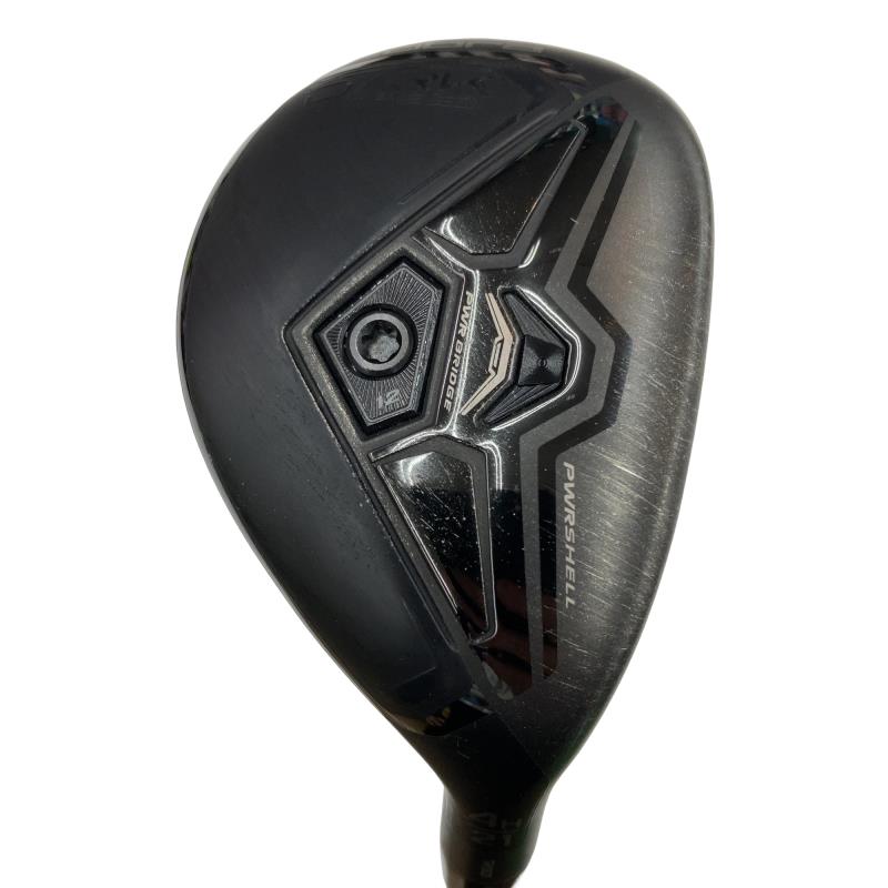 �����������@�c�`�q�j�r�o�d�d�c�@�t�S