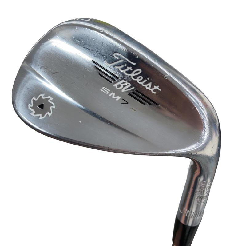 �u�n�j�d�x�@�r�o�h�m�@�l�h�k�k�d�c�@�r�l�V�@�c�A�[�N�����@�T�Q°�^�P�Q°�e�@�t�r�`