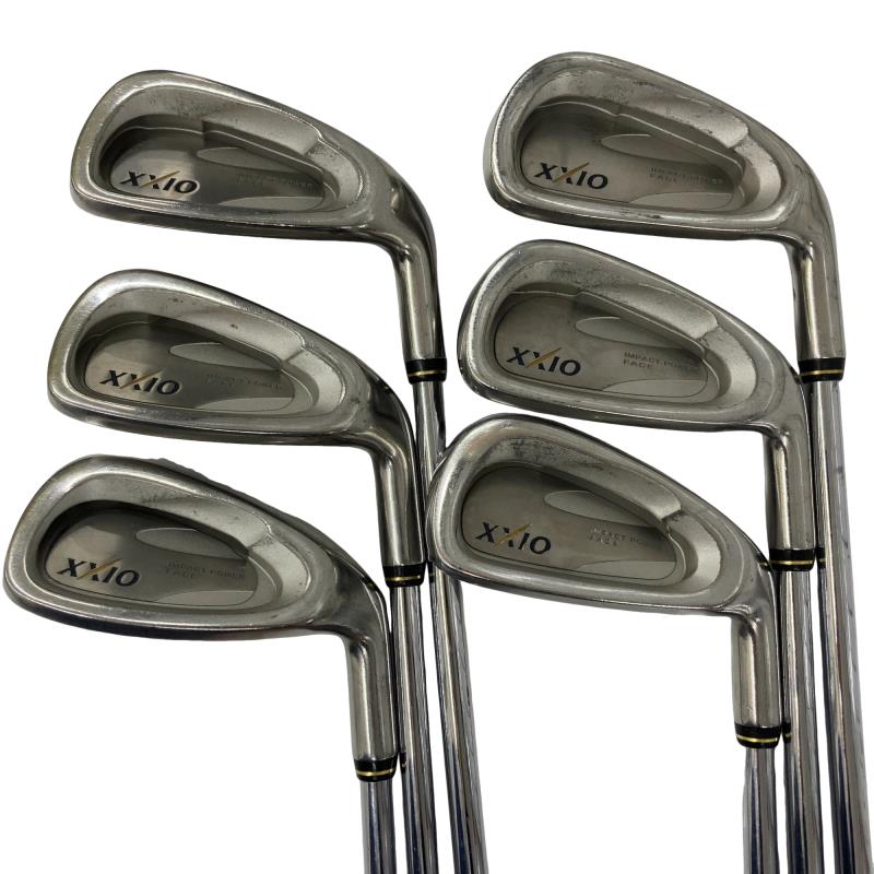 �w�w�h�n�i�Q�O�O�Q�j�@�@�W�r�i���{���F�U�{�Z�b�g�j