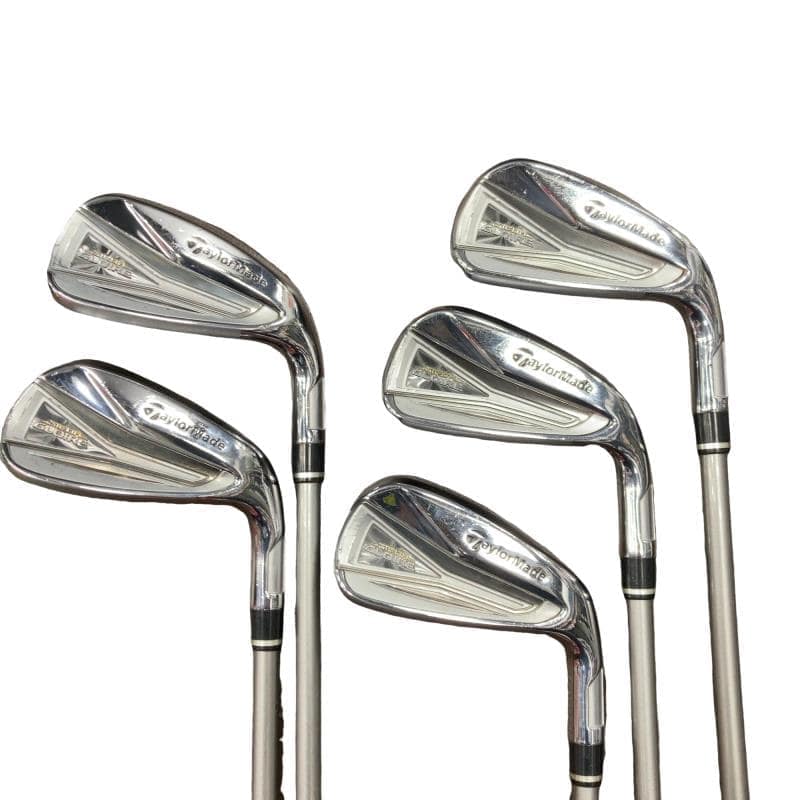 �r�s�d�`�k�s�g�@�f�k�n�h�q�d�@�T�r�i���{���F�T�{�Z�b�g�j