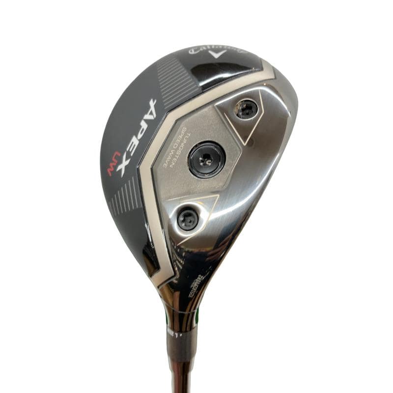 �`�o�d�w�@�t�v�i�Q�O�Q�U�j�@�Q�P°