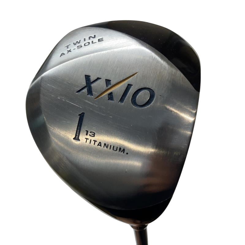 �w�w�h�n�i�Q�O�O�Q�j�@�P�R°�@���f�B�[�X