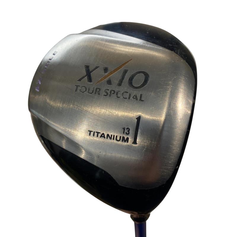 �w�w�h�n�i�Q�O�O�Q�j�@�P�R°�@���f�B�[�X