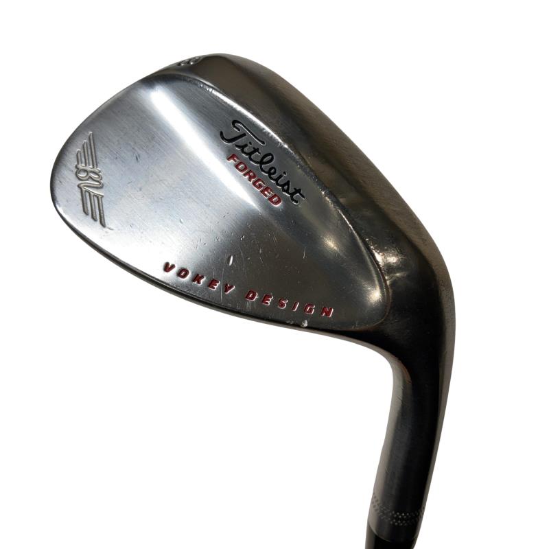 �u�n�j�d�x�@�e�n�q�f�d�c�@�T�W°�^�P�O°