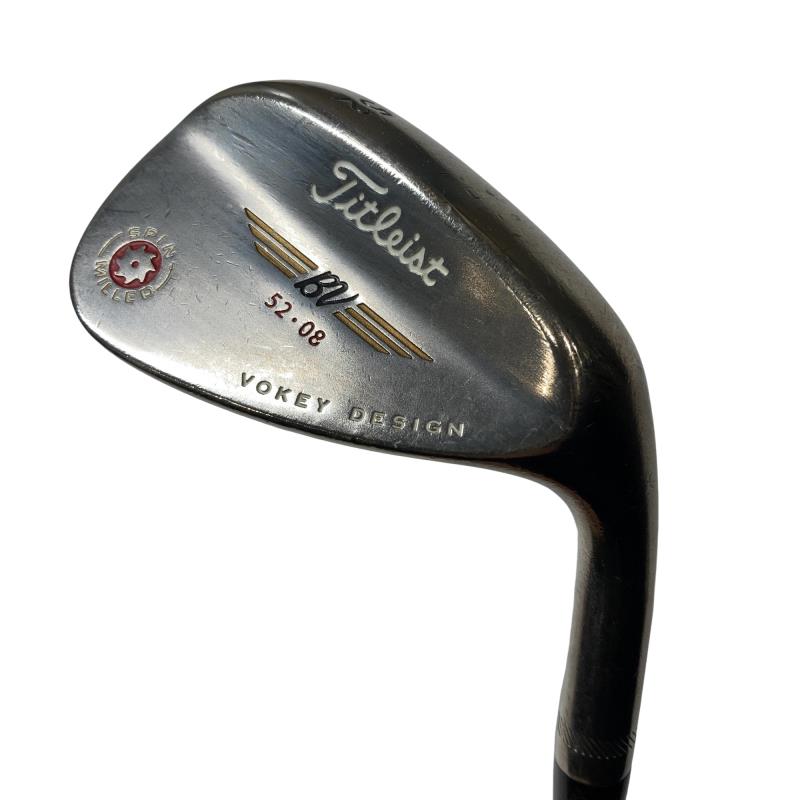 �u�n�j�d�x�@�r�o�h�m�@�l�h�k�k�d�c�i�Q�O�O�X�j�@�I�C���J���@�T�Q°�^�O�W°�@�t�r�`