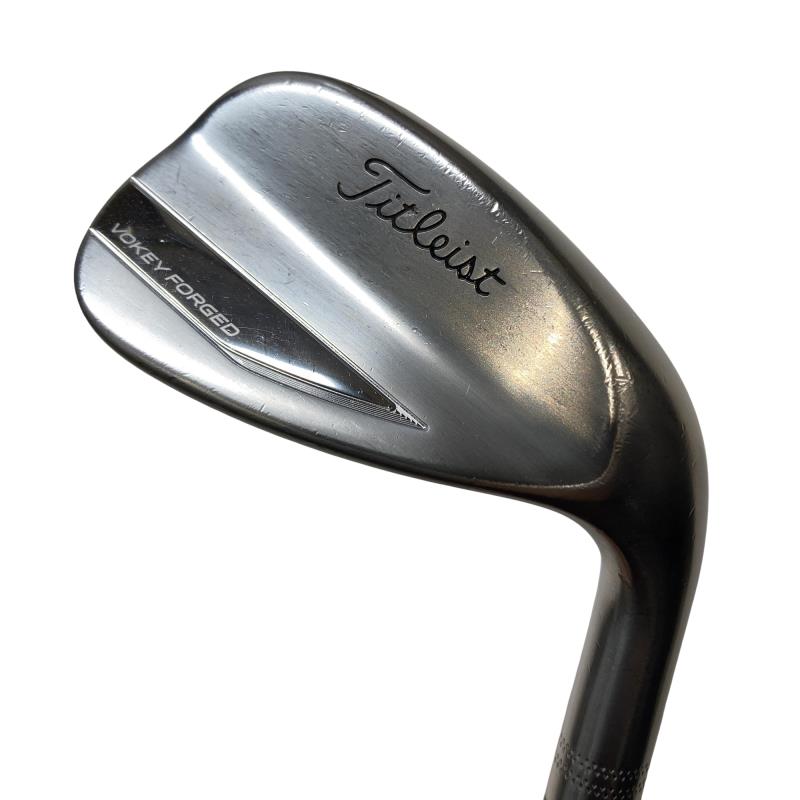 �u�n�j�d�x�@�e�n�q�f�d�c�i�Q�O�P�X�j�@�T�O°�^�P�O°�e