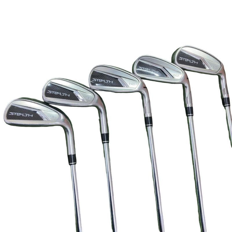 �r�s�d�`�k�s�g�@�g�c�i�Q�O�Q�R�j�@�T�r�i���{���F�T�{�Z�b�g�j