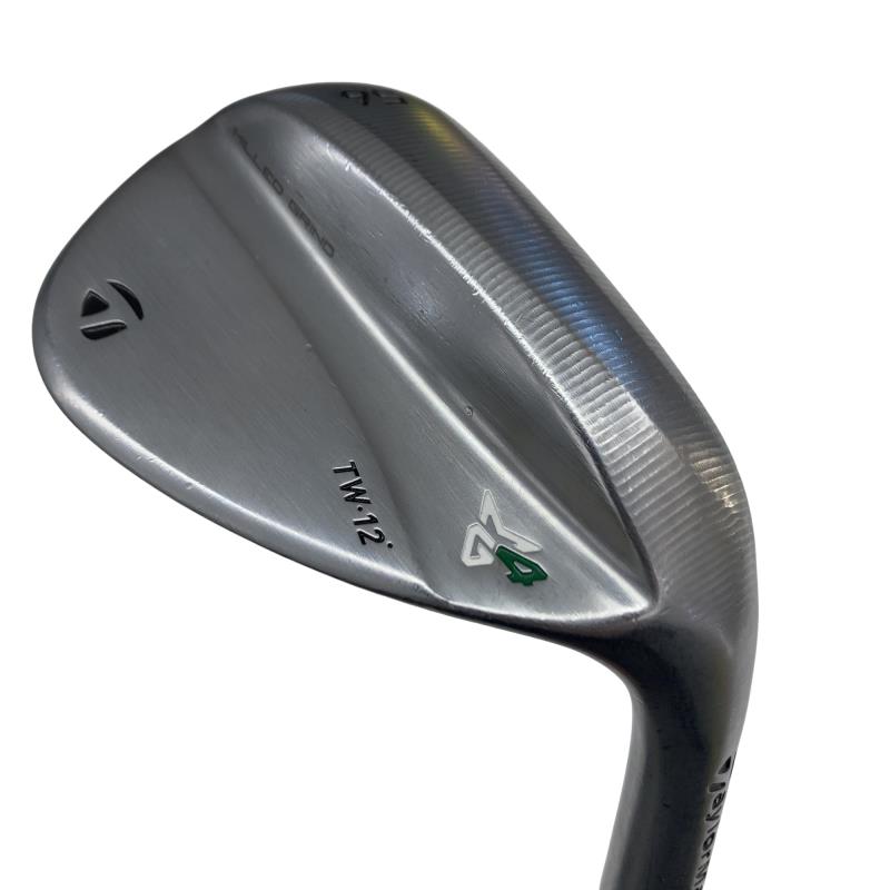 �s�����������@�l�������@�l�h�k�k�d�c�@�f�q�h�m�c�@�S�@�s�v�@�T�U°�^�P�Q°