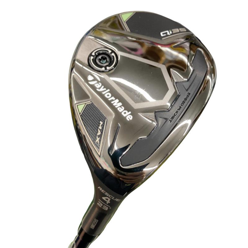 �p���R�T�@�l�`�w�@�t�S