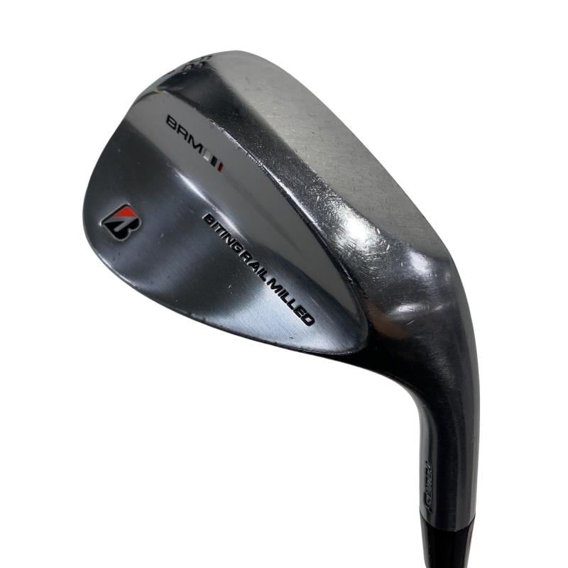 �s�n�t�q�@�a�@�a�q�l�@�T�Q°�^�O�W°