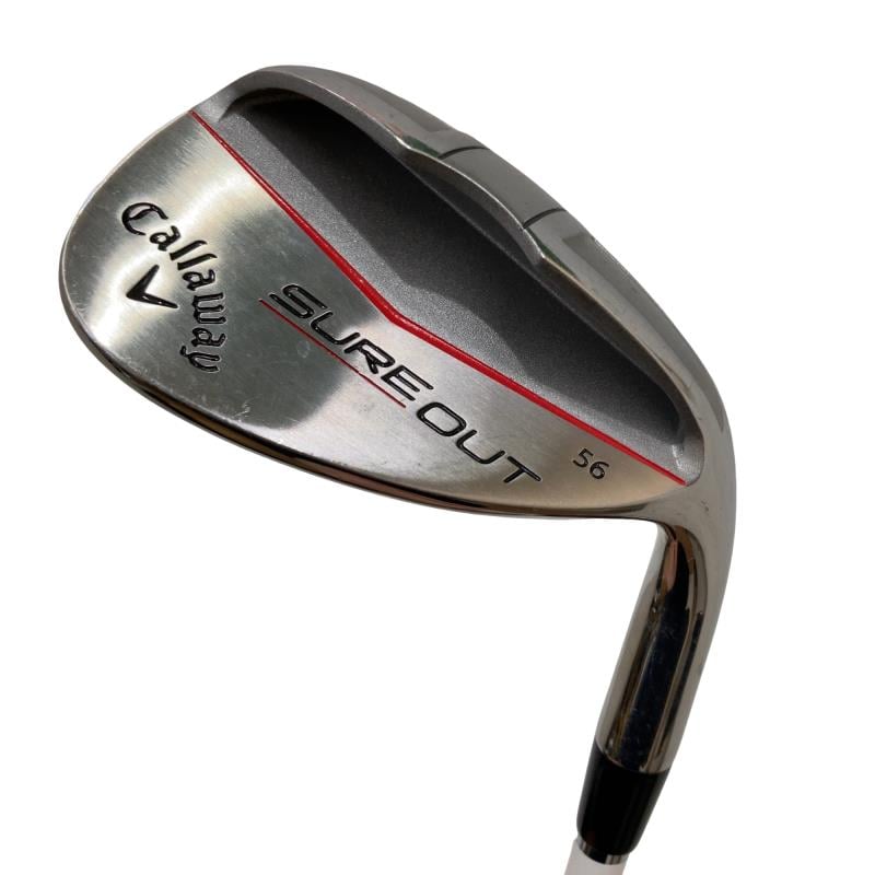 �r�t�q�d�@�n�t�s�@�T�U°