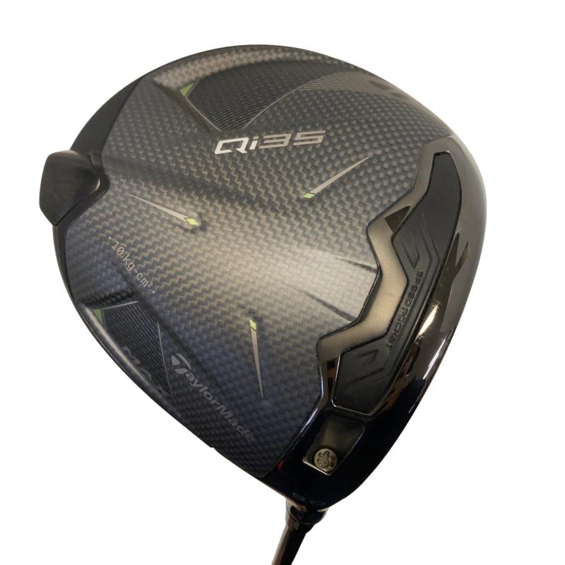 �p���R�T�@�l�`�w�@�@�X°