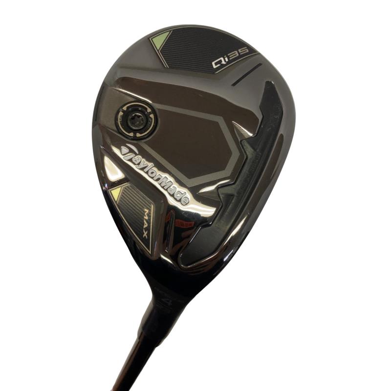 �p���R�T�@�l�`�w�@�t�S