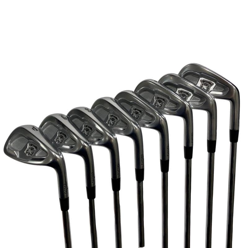 �w�@�e�n�q�f�d�c�i�Q�O�O�X�j�i�V�a�K���j�@�W�r�i���{���F�W�{�Z�b�g�j