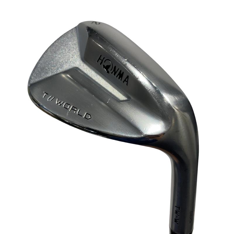 �s�n�t�q�@�v�n�q�k�c�@�s�v�|�v�i�Q�O�P�W�j�@�T�Q°�^�O�X°