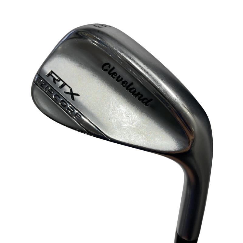 �b�����������������@�q�s�w�@�y�h�o�b�n�q�d�@�c�A�[�T�e���@�S�W°�^�P�O°�@�l�h�c