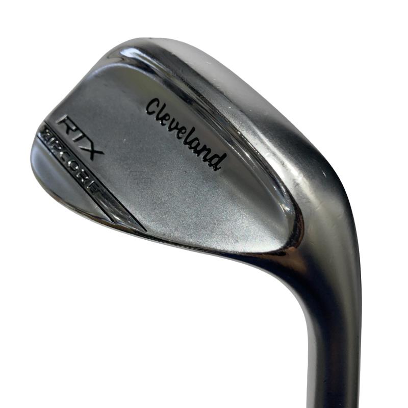 �b�����������������@�q�s�w�@�y�h�o�b�n�q�d�@�c�A�[�T�e���@�T�Q°�^�P�O°�@�l�h�c