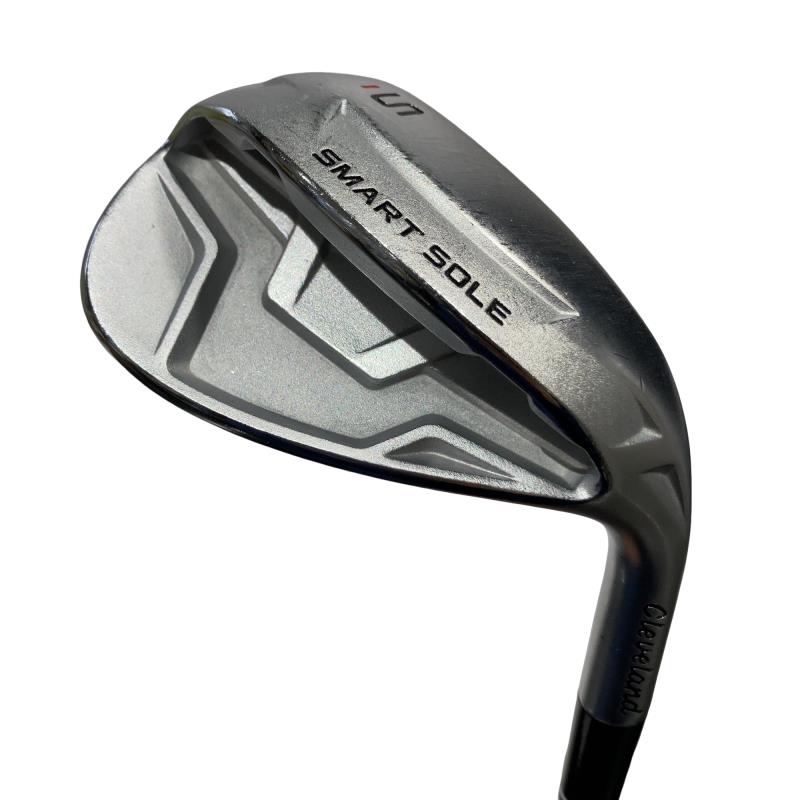 �b�����������������@�r�l�`�q�s�@�r�n�k�d�@�S�@�s�x�o�d�|�r