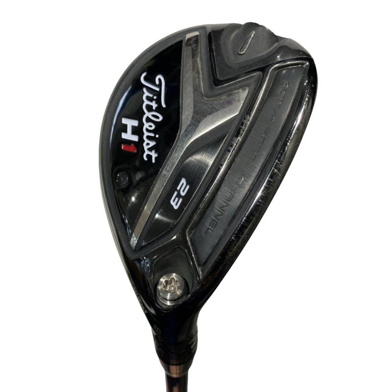 �W�P�W�@�g�P�@�Q�R°