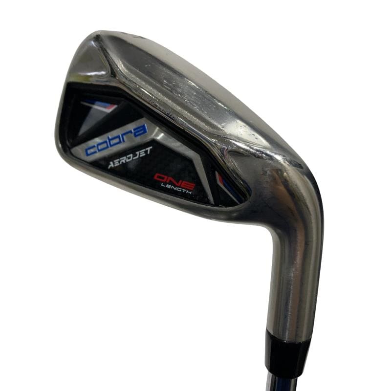 �����������@�`�d�q�n�i�d�s�@�n�m�d�@�k�d�m�f�s�g�@���T