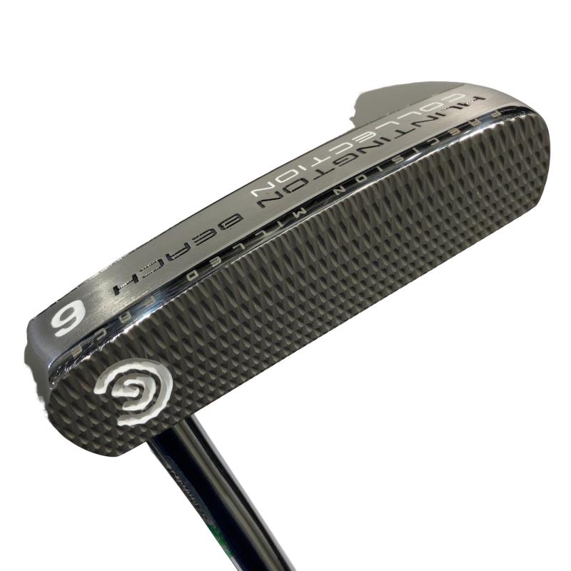 �b�����������������@�g�t�m�s�h�m�f�s�n�m�@�a�d�`�b�g�@�b�n�k�k�d�b�s�h�n�m�@�U�@�R�R�C���`�@���f�B�[�X