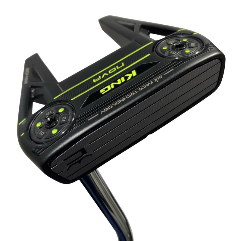 �j�h�m�f�@�m�n�u�`�@�V���O���x���h�@�R�T�C���`