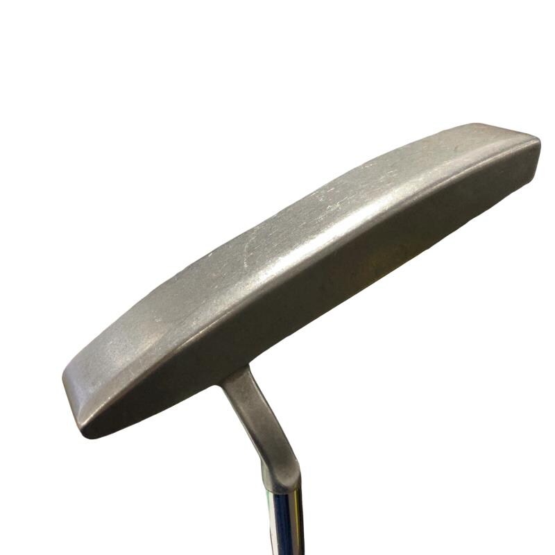 �o�`�k�@�U�@�X�e�����X