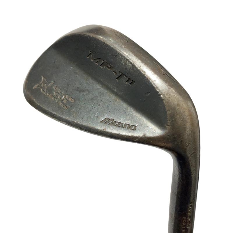 �l�o�|�s�P�P�@�T�O°�^�O�U°