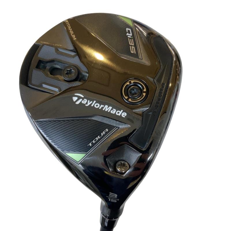 �p���R�T�@�s�n�t�q�@�R�v