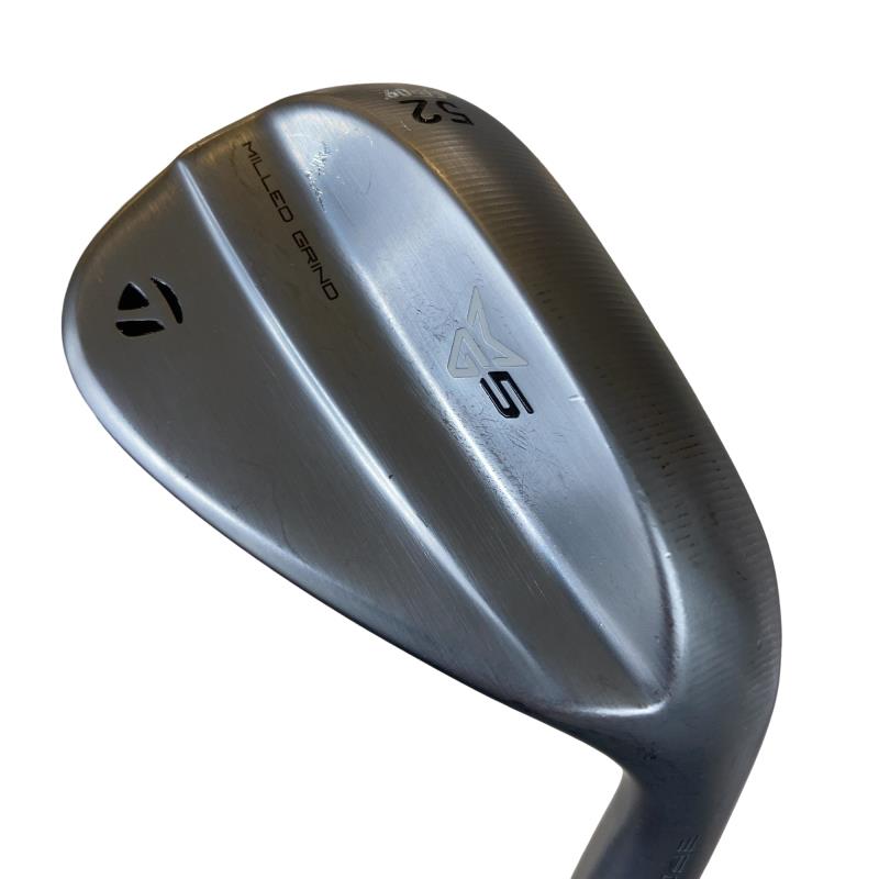 �s�����������@�l�������@�l�h�k�k�d�c�@�f�q�h�m�c�@�T�@�T�Q°�^�O�X°�r�a