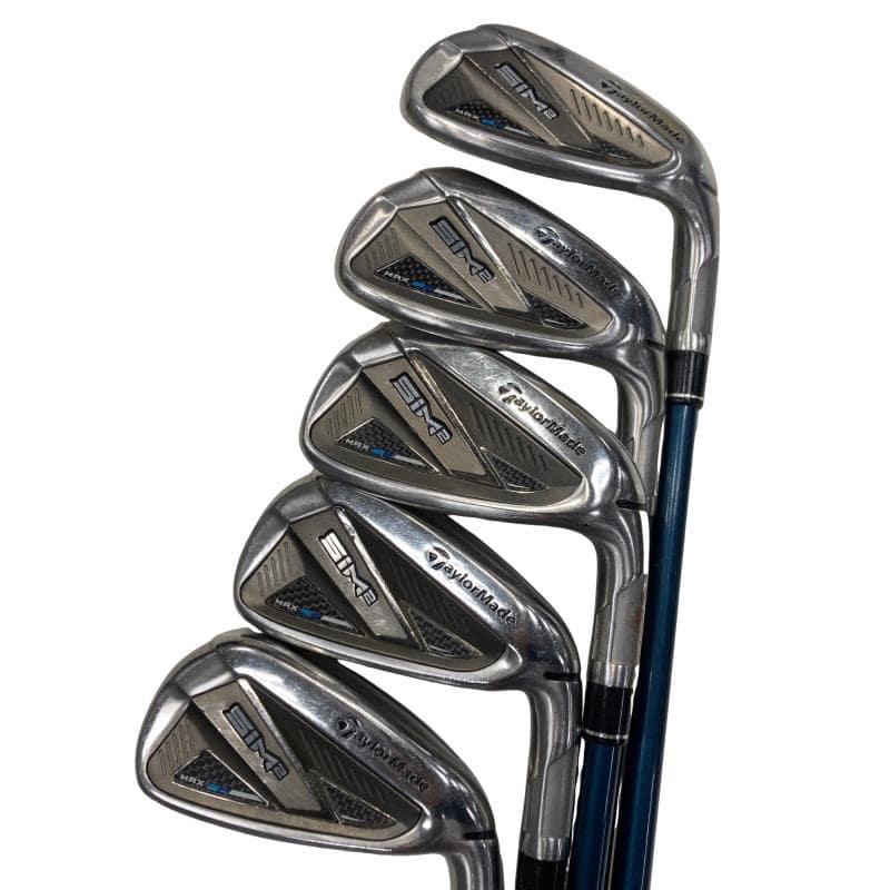 �r�h�l�Q�@�l�`�w�@�@�T�r�i���{���F�T�{�Z�b�g�j