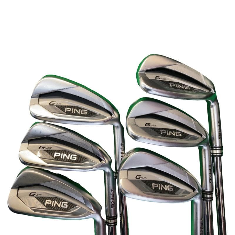 �f�S�Q�T�@�@�U�r�i�A�[�R�X�����j�i���{���F�U�{�Z�b�g�j