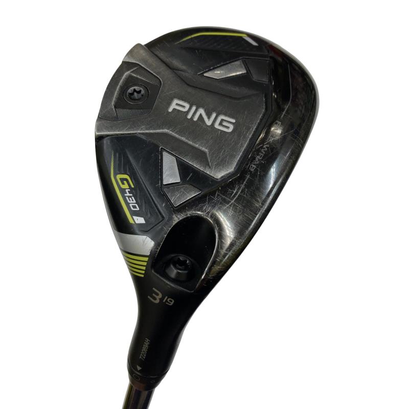 �f�S�R�O�@�t�R