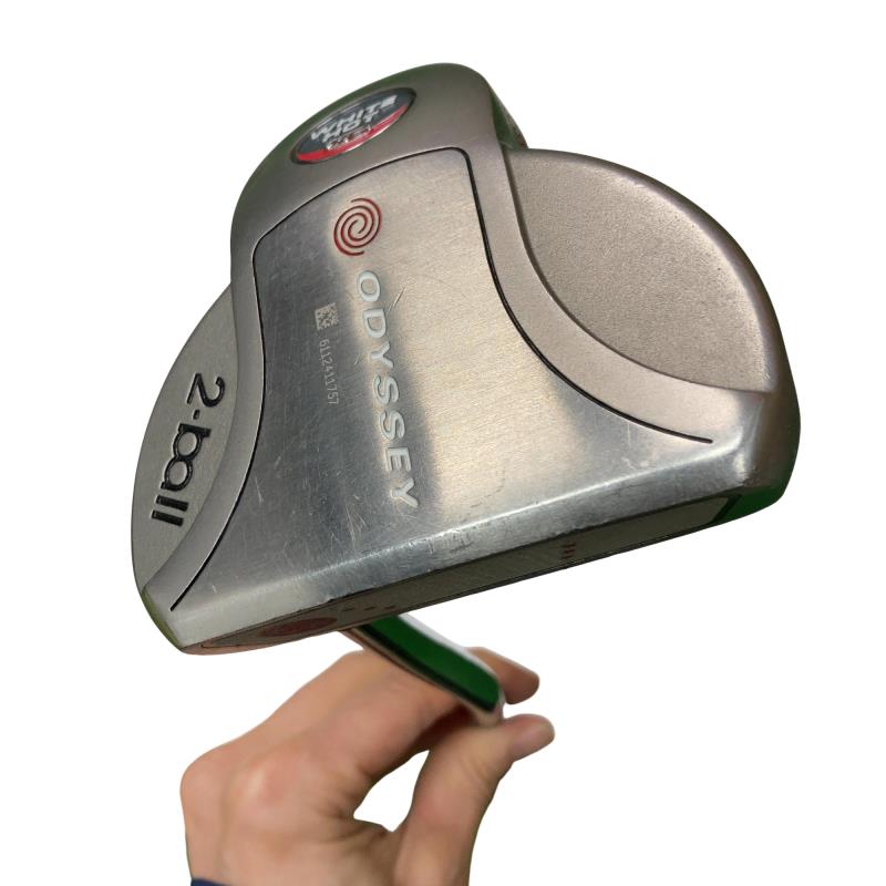 �v�g�h�s�d�@�g�n�s�@�w�f�@�Q�E���������@�R�S�C���`