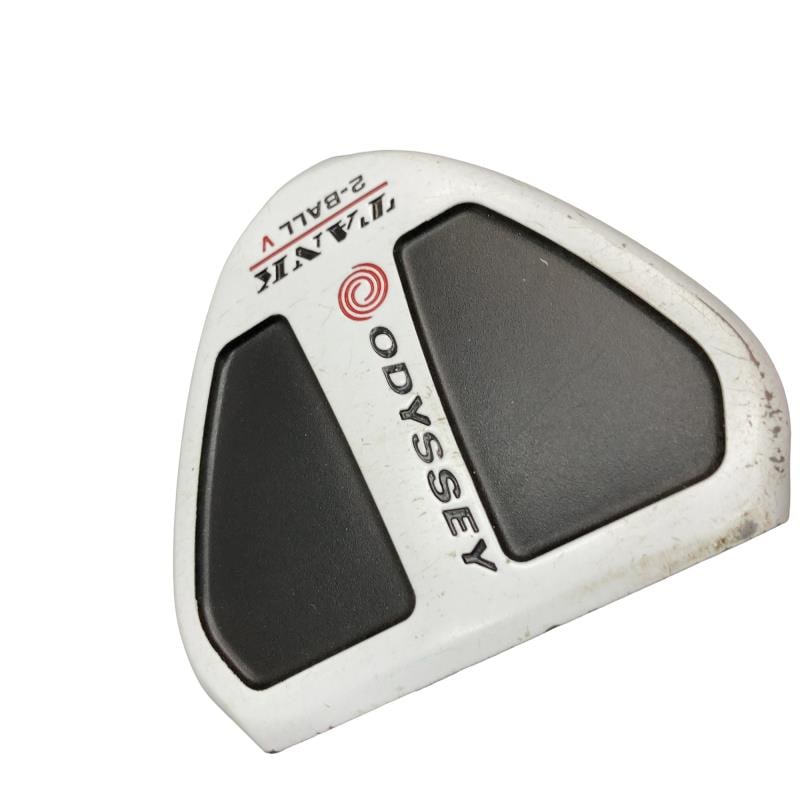 �s�`�m�j�@�Q�E�a�`�k�k�@�u�@�R�S�C���`