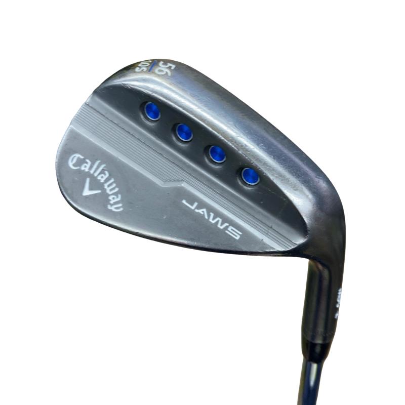 �l�c�@�T�@�i�`�v�r�@�c�A�[�O���[�@�T�U°�^�P�O°�r