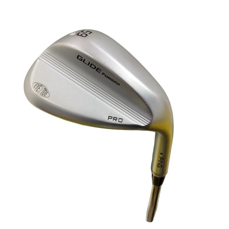 �o�h�m�f�@�f�k�h�c�d�@�e�n�q�f�d�c�@�o�q�n�@�T�X°�^�O�W°�@�r�i�A�[�R�X�����j