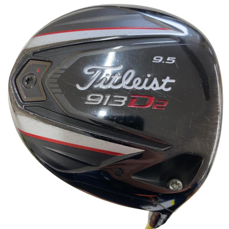 �X�P�R�@�c�Q�@�@�X�D�T°