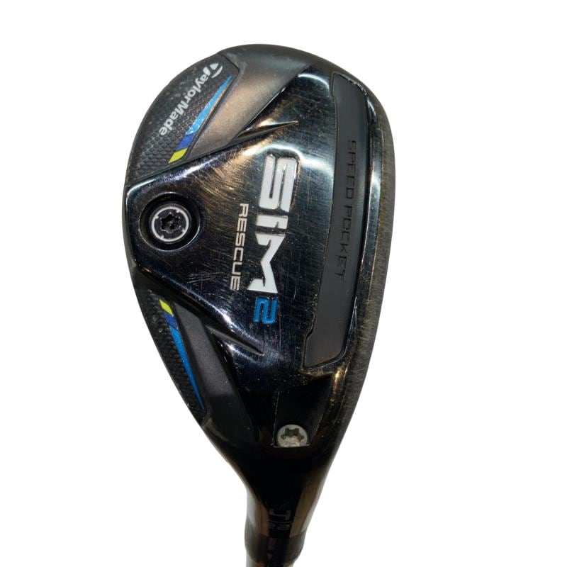 �r�h�l�Q�@�t�S