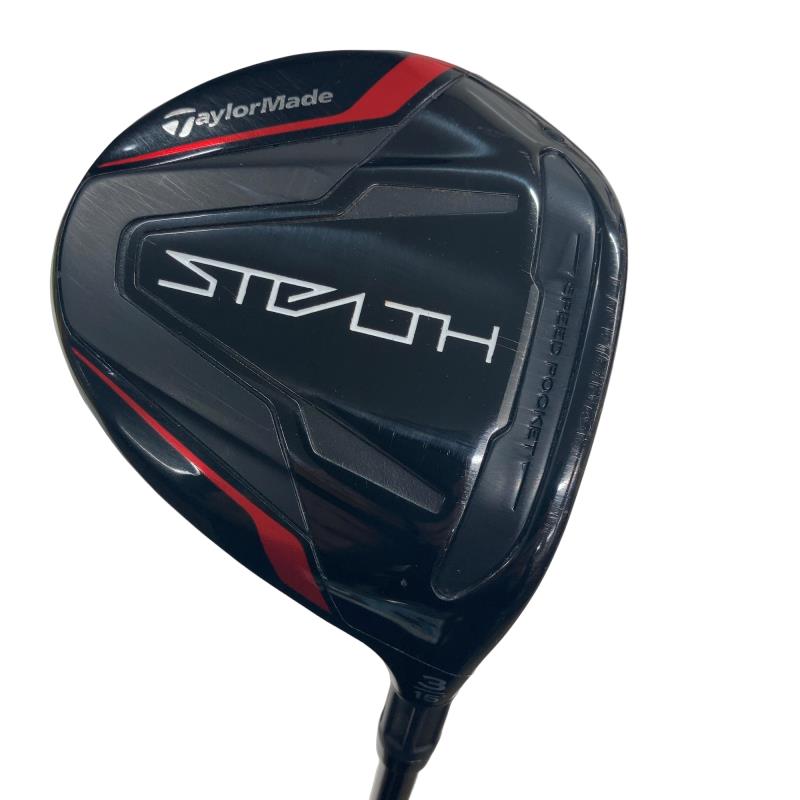 �r�s�d�`�k�s�g�@�R�v